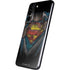 DC Comics Superman Pastel Art Galaxy S22 Skin